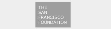 the-san-francisco-foundation